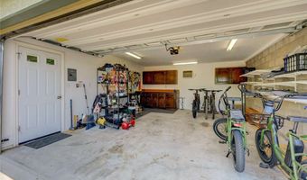 1412 5th St, Boulder City, NV 89005