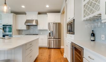 33622 UNION Cir, Lewes, DE 19958