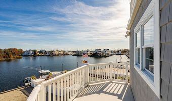 7 Travelers Way, Bayville, NJ 08721