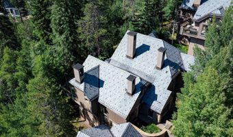 111 Scott Hill Rd 17, Beaver Creek, CO 81620