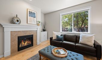 19775 Thimbleberry Way, Bend, OR 97702
