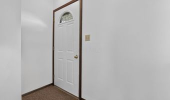 5062 Ashville Rd, Ashville, OH 43103