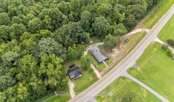 7105 Us-264 Alt, Bailey, NC 27807