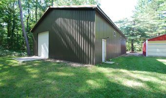 2782 River Rdg, Alger, MI 48610