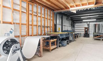 4025 Whiteville Rd NW, Ash, NC 28420