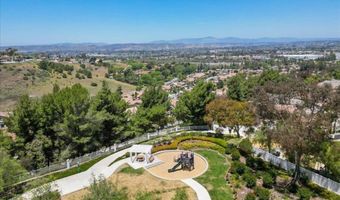 949 Masters Dr, Oceanside, CA 92057