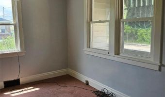 406 Main Ave, Aliquippa, PA 15001