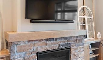 4572 166th Ave NW, Andover, MN 55304