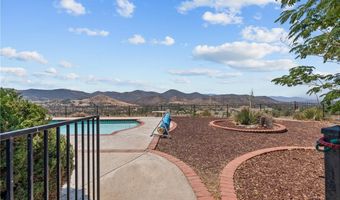 8525 Wildflower Ln, Agua Dulce, CA 91390