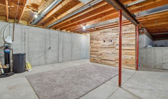 N9678 HOPFENSPERGER Road, Appleton, WI 54915