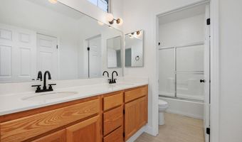 4054 Craven Rd Unit 49, Oceanside, CA 92057