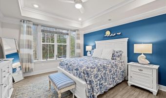 32429 NORMAN Ln, Frankford, DE 19945