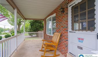 3082 Pricetown Rd, Alsace, PA 19560