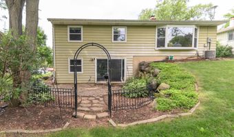 6817 Putnam Rd, Madison, WI 53711