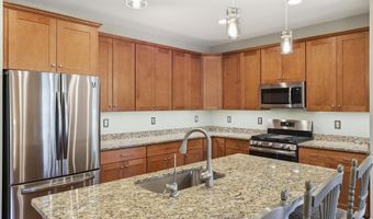 7 FRANKENBERRY Dr, Georgetown, DE 19947