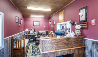 640 Orchard Dr, Bridport, VT 05734