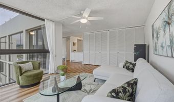 322 Aoloa St Ph8, Kailua, HI 96734