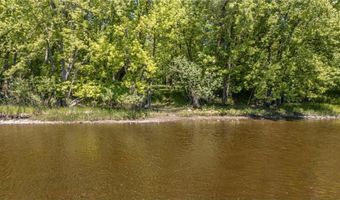 6600 Canary Rd NW, Arco, MN 56373