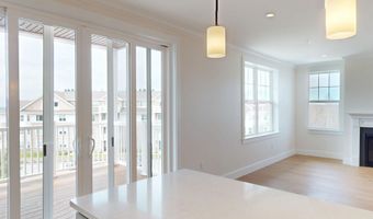 4 Longview Dr 309, Atkinson, NH 03811