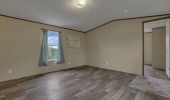 7925 Hunter Rd SW, Amanda, OH 43102
