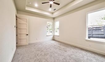 208 Woody, Alvord, TX 76225