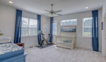 22261 WATERVIEW Rd, Lewes, DE 19958