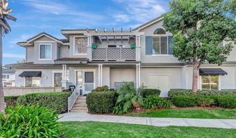 85 Carlsbad Ln, Aliso Viejo, CA 92656