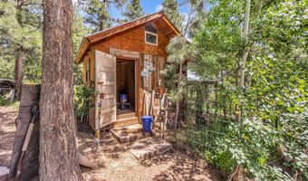 8564 Ridge Rd, Beulah, CO 81023