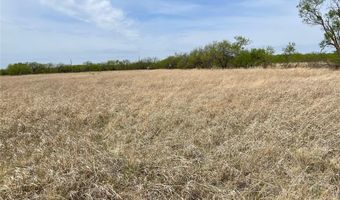 Tbd Hwy 6, Albany, TX 76424