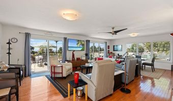 911 Minnesota Ave, Oceanside, CA 92054