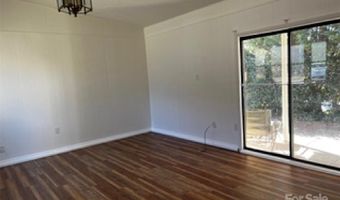 110 Heywood Rd 20, Arden, NC 28704