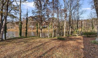 2068 Pine Lake Trl, Arab, AL 35016