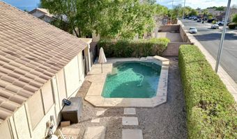 12575 W OSBORN Rd, Avondale, AZ 85392