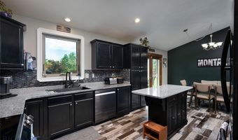 158 Harvester Ln, Belgrade, MT 59714