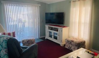 444 S E Snead Cir 80, Avon Park, FL 33825