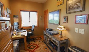 15 Helen Ln, Banner, WY 82832