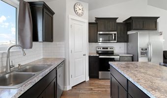 2640 Grand Canyon Dr, Burley, ID 83318