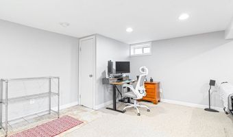 35 Woodbine St, Attleboro, MA 02703
