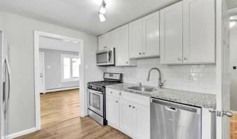 2806 ANZAC Ave, Abington, PA 19001