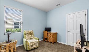 2191 Summersweet Dr, Alva, FL 33920