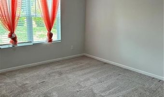 4514 Fillmore Trl SW, Austell, GA 30106