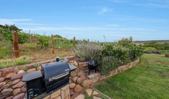 14 COUNTY ROAD 5309, Concho, AZ 85924