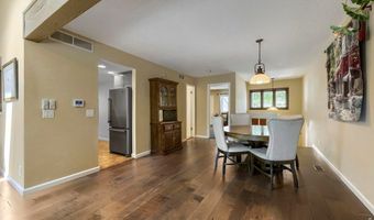 2961 Eagle Way, Boulder, CO 80301