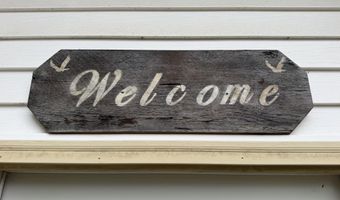 1744 Lincoln Rd, Allegan, MI 49010