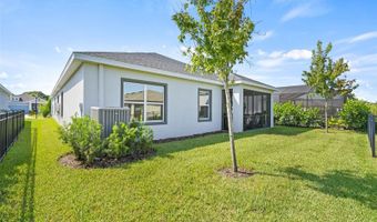 5540 DEL CORONADO Dr, Apollo Beach, FL 33572