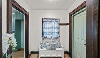 244 N Park Ave, Alliance, OH 44601