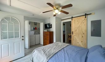 160 Kentucky, Villas, NJ 08251