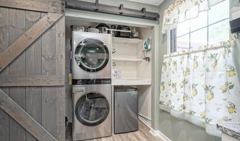 111 BAKER Ave, Atco, NJ 08004