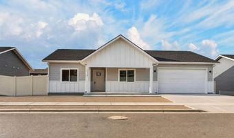 7054 Copper Bend Blvd, Billings, MT 59106