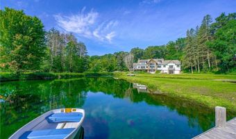 13645 Valley Creek Trl S, Afton, MN 55001